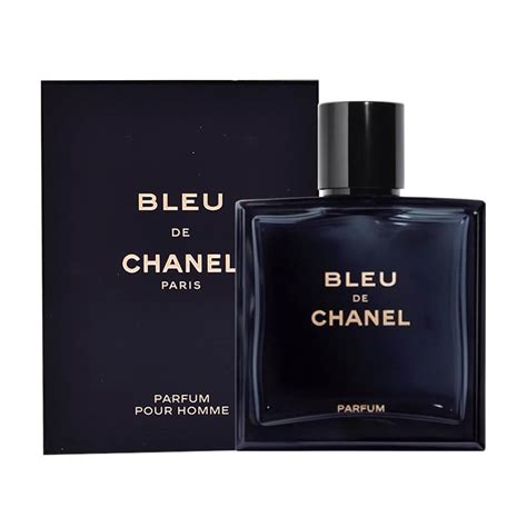 bleu de chanel paris price 20x3ml|bleu de chanel for sale.